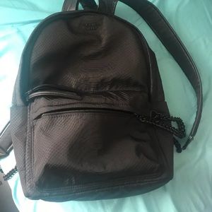 Victoria Secret Backpack